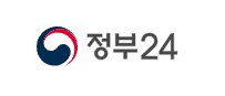 배너