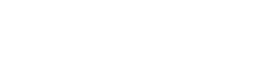 푸터로고