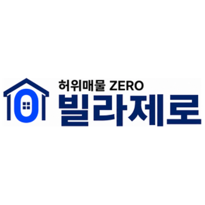 직원이미지