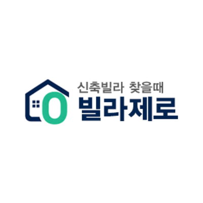 직원이미지